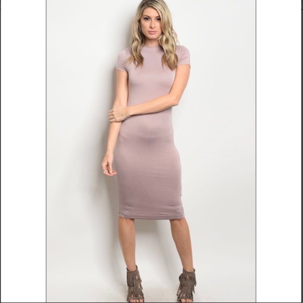 1 left final Sale!